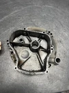 Oem Good Used Vintage Briggs 5HP 130902-0015-01 Engine Sump 297587. Fixed Price $21.95.