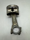 Briggs & Stratton Piston 792023 Connecting Rod 699699 Superseded 796209. Fixed Price $59.94.