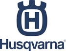 New Husqvarna Oem 581158701 6/1QT Premix Fuel 50:1(DS). Fixed Price $71.07.
