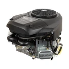Briggs & Stratton Professional 25 Hp 724CC Vertical Engine 44S977-0032-G1. Fixed Price $1220.16.