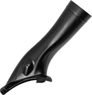Mtd Oem 731-09173A Replacement Part Bagger Lower Chute For Mowers, Fits.... Fixed Price $139.71.