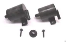 Genuine Oem Kohler Part # 755 241-S; Breather Separator Kit. Fixed Price $64.99.