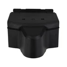 Replacement For Kawasaki FR651V FR691V FR730V Engine Air Filter Case Cover. Fixed Price $16.02.