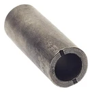 Genuine Oem Briggs & Stratton Part # 1732543SM Spacer 0.688IDX1.000O. Fixed Price $16.79.