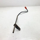 John Deere 420 Differential Lock Rod AM39118. Fixed Price $40.05.