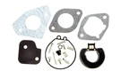 Kohler 24 757 46-S Overhaul Repair Kit. Fixed Price $125.89.