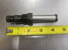 John Deere 2500B Greens Mower Hydraulic Solenoid Valve TCA17698. Fixed Price $320.00.