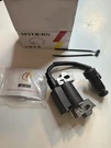 Myoebn Ignition Coil Module Replacement Package For Kohler XTX650 Lawnmower Etc. Fixed Price $12.99.