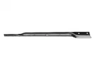 Rotary 1092 50-3660 Fits Windsor Blade 30" X 1-1/16". Fixed Price $27.50.
