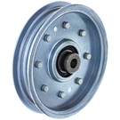 Idler Pulley For Ariens Zoom 2350 1540 1640 1634 07300101 07312500 07312559. Fixed Price $18.95.