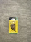 John Deere M138477 Solenoid. Fixed Price $140.00.