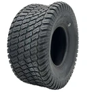 18X9.50-8 2 Ply Turf Tire Direct Replacement For Toro Timecutter. Fixed Price $49.95.