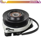 Pto Clutch For Cub Cadet Mtd 01008434P 759-05064 Dixon 124833 Brand New. Fixed Price $110.08.