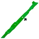 532419274 777419274 30" Deck Blade 29.6" For Poulan 301ZX PO10530 PXT12530. Fixed Price $71.98.