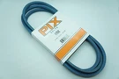 Genuine Oem Pix Part # A88K Belt; 1/2" 90" Power Rated. Fixed Price $24.99.
