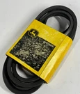 John Deere M41668 Unused Ha Section V-belt Secondary Deck Drive 98.1 Inch. Fixed Price $21.99.