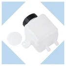 Hydraulic Oil Tank Kit 700ML For Toro 109-2250,CUB Cadet 71327,HUSTLER 601996. Fixed Price $18.99.