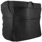 New Genuine Oem Toro Part # 110-6674 Grass Bag For Zero Turn Lawnmowers. Fixed Price $69.99.