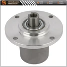 Spindle Assembly Fits Bobcat 2720759 48" 52" 61" Deck Zero Turn Mowers ZT223. Fixed Price $35.05.