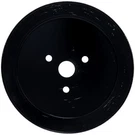 Exmark 109-2180 Blade Drive Sheave Lazer Diesel Ds Series. Fixed Price $53.99.