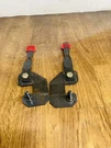 Oem Craftsman Height Adjuster Assy Set 532185717 532185718. Fixed Price $24.00.