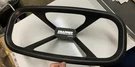 Oem Nos Briggs & Stratton / Snapper Rear Engine Rider Steering Wheel 7051941YP. Fixed Price $139.99.