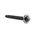 Mtd Replacement Part Blade Spindle Shaft. Fixed Price $42.22.