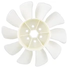 John Deere M110320 Transmission Fan GT242 GT275 LX172 LX188 LX255 LX279 LX280. Fixed Price $13.95.