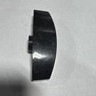 Genuine Handle Knob 09966, 720-04072A, Oem Mtd, Free Shipping. Fixed Price $7.99.