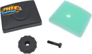 503888001 Air Filter Cover & 537186301 Fit For Husqvarna 223L 322L. Fixed Price $14.13.