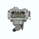 Kawasaki 15004-1005 Carburetor, Replaces 15004-0757 & 15004-7030. Fixed Price $197.14.