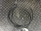 Mna 152703 - Murray 21" Lawn Mower Flywheel Brake 691487 66. Fixed Price $22.00.