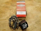 Briggs & Stratton Battery Charger 395569. Fixed Price $19.99.