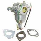 Kohler Oem Carburetor Assembly 2485317-S. Fixed Price $696.99.