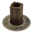 Briggs & Stratton 296597 Recoil Starter Ractchet 060101-0010. Fixed Price $8.99.