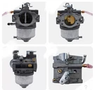 RX95 Carburetor W/ Gaskets, Fuel Filter John Deere SX95 Garden Tractor Mower. Fixed Price $46.10.