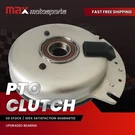 Pto Blade Clutch For Warner 5218-147 5218-214 5218-257 5218-26 5218-58. Fixed Price $114.89.