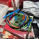 Genuine Briggs And Stratton 96476GS Circuit Board Oem Free Shipping. Fixed Price $115.00.
