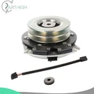 Pto Clutch For Sears Craftsman 58925 Lawn Mower. Fixed Price $105.69.