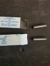 291925 1002-41 298909 Wrist Pin Nos John Parts Pack. Fixed Price $16.00.