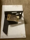 Husqvarna 582483602 PANEL.RH.CONTROL.PNT.X498. Fixed Price $24.99.