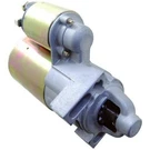 New Starter For Kubota Mowers GR2000 ZG20F ZG23F T1570 T1670 8000248. Fixed Price $69.99.