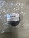 Kohler 14 227 11-S Fuel Tank Cap Assembly Genuine. Fixed Price $9.00.