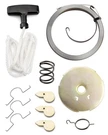 12-3191 Recoil Starter Assembly Fit For Honda Atc 90 110 185S 200E 200S. Fixed Price $41.54.