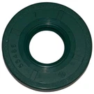 Hydro-gear Seal Lip 17 X 40 Hnbr #55486 For. Fixed Price $24.13.