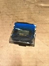 Mtd Cub Cadet LTX1040 LTX1050 Lawn Mower Meter 551 Hours!. Fixed Price $45.00.