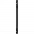 Agri Fab Oem 40621 Tube, Bag Arm.. Fixed Price $13.49.