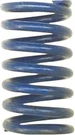 2 Genuine Generac 0C4391 Valve Springs. Fixed Price $25.00.