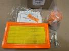 Generac 6482 Scheduled Maintenance Kit For 8KW Home Standby Generators. Fixed Price $19.99.