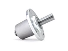 Mowerpartsgroup Center Spindle Assembly Fits Bobcat ZT223 52" Long Shaft 2720758. Fixed Price $16.99.